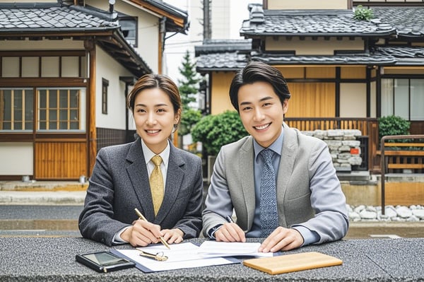 駅近、敷金不要!レンタル時の落とし穴を避けるための完璧なガイドをご覧ください