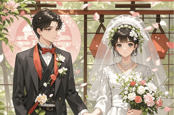 理想の結婚式を実現！結婚準備からおすすめの会場まで徹底ガイド