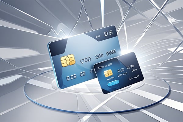 与信審査なしのクレジットカードもあります