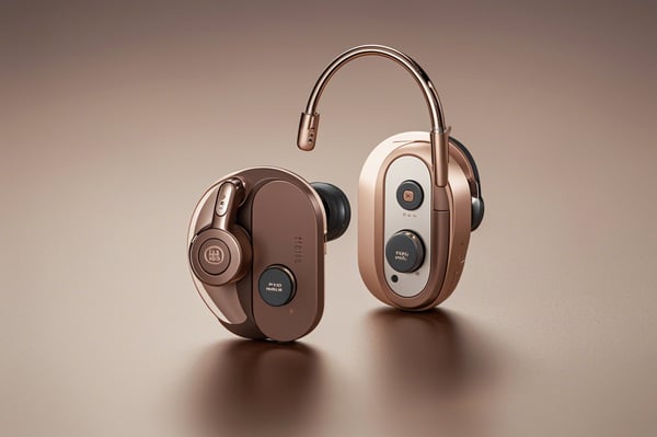 2024年の最新補聴器価格が明らかに!驚きのコストパフォーマンスとは?ここをクリック!