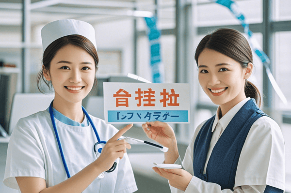 後悔しない介護保険選び！専門家が厳選したおすすめプランを徹底紹介