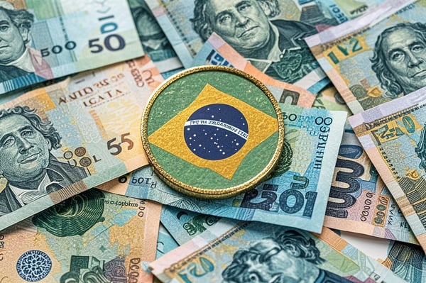 Empréstimo Pessoal Rápido: Aprovado em Minutos e com Taxas Baixas para Você!