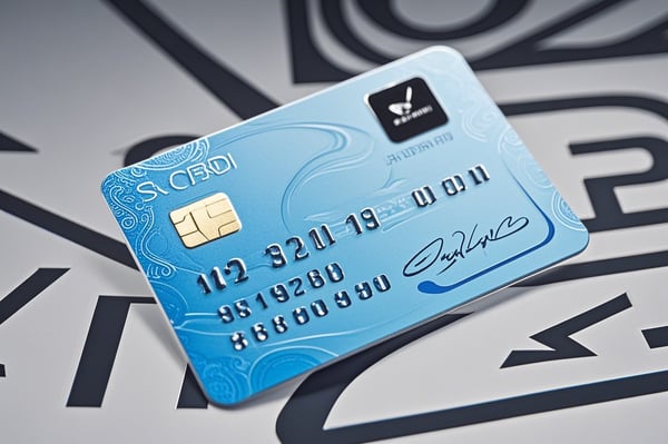 Cartão de Crédito com Aprovação Imediata: Receba o Seu em Minutos e Aproveite Benefícios Exclusivos!