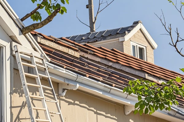 Reforma de Casa: Descubra Como Reformar é Mais Barato do Que Você Imagina!