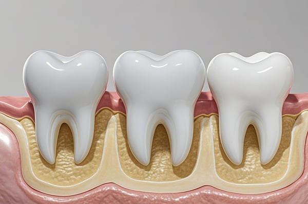 痛みゼロ！手頃な料金でできる親知らず抜歯の秘訣