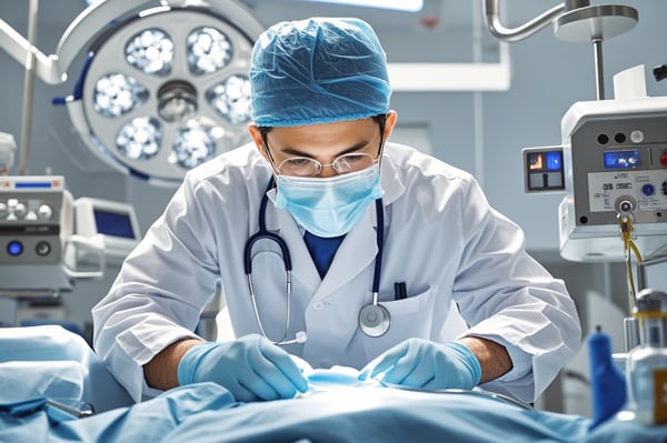 リーズナブルな価格で理想のバストへ!安心・安全の豊胸手術が今ならお得