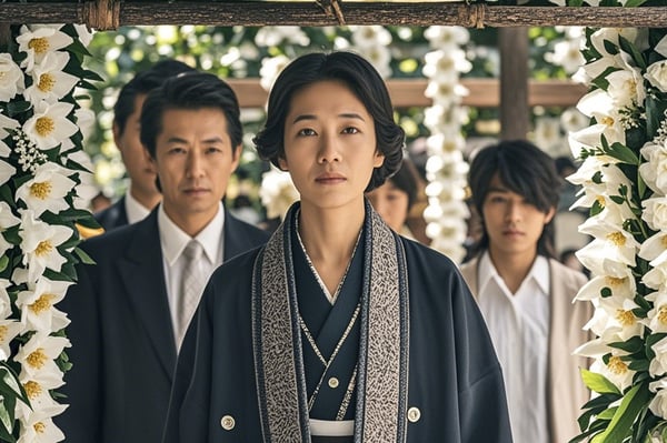 必見！葬儀費用を節約するための最強の方法5選