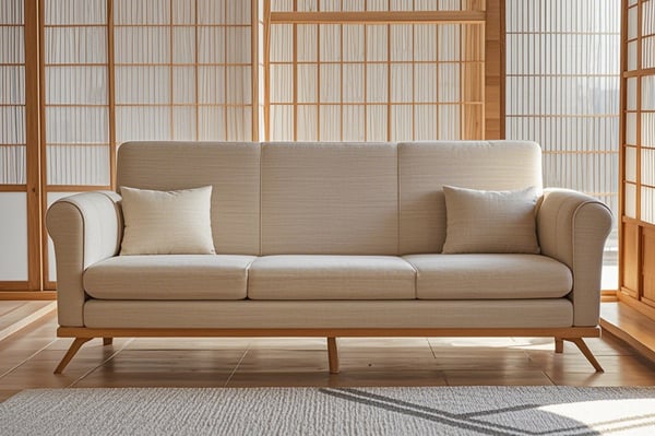 人気ソファの最安値キャンペーン！リラックス空間を格安で手に入れるためのおすすめガイド