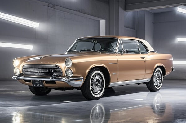 สุดคุ้ม! รถมือสองราคาพิเศษ รับส่วนลดสูงสุด 20% พร้อมข้อเสนอที่ไม่ควรพลาด!