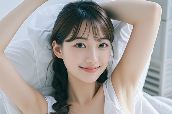 痛みゼロ、安全で効果抜群！プロが教える医療脱毛の選び方