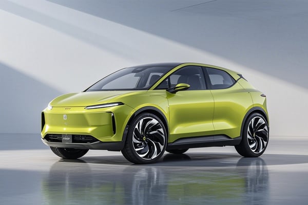 전기차, 이렇게 싸게 사는 법! 최대 보조금과 할인으로 똑똑한 구매 전략 알아보기