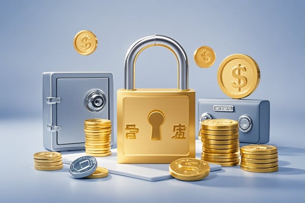 年金の真実!あなたが知らないお金の増やし方