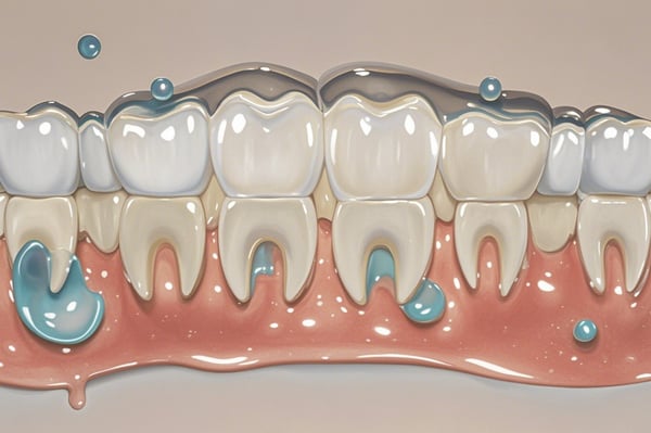 Don’t Panic! Your Ultimate Guide to Fixing a Broken Tooth and Finding Emergency Dental Care Fast!