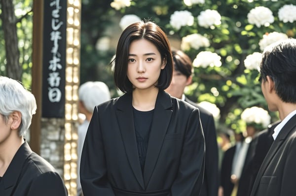 費用を抑えつつ、心に残る感動的な家族葬を実現するためのポイント