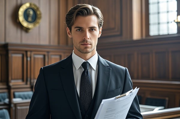 Injured in an Accident? Don’t Let the Insurance Company Undervalue Your Claim! Top Personal Injury Lawyers Will Fight for the Compensation You Deserve!