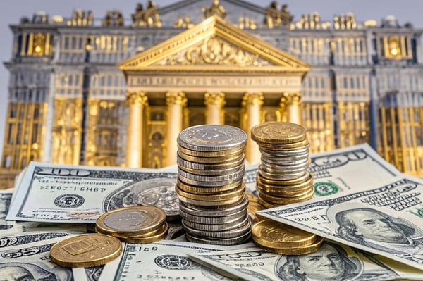 Empréstimo Rápido e Sem Complicação! Descubra Como Aprovar Seu Crédito com Facilidade e Sem Burocracia!