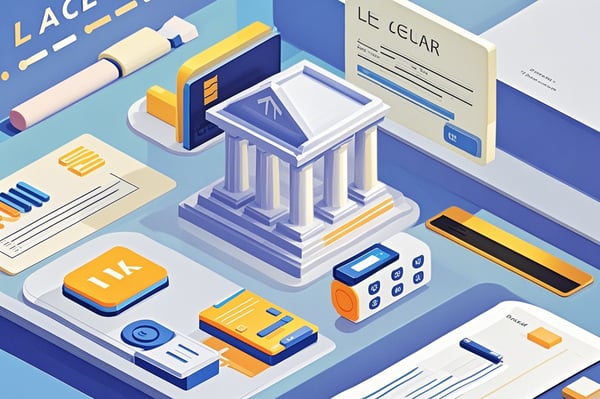 Empréstimo Rápido e Sem Complicação! Descubra Como Aprovar Seu Crédito com Facilidade e Sem Burocracia!