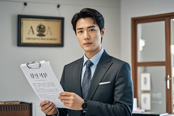 프라이버시, 승소, 저비용: 이혼 변호사가 이혼에서 최상의 결과를 도와드립니다