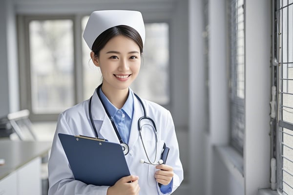 もうダイエットに疲れた？脂肪吸引で手に入れる完璧なボディ！