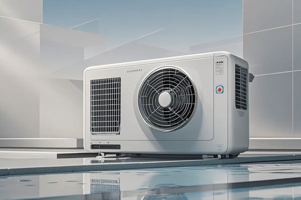 期間限定特価!今ならエアコンが大幅割引&無料設置サービス付き!