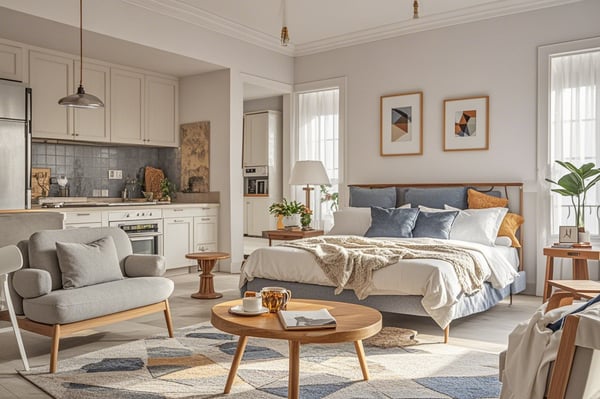 価格高騰中でも安心!2024年築浅中古物件を最安値で手に入れる秘訣