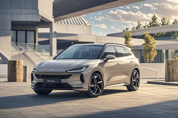 Car Rental Made Easy: How to Avoid Hidden Fees and Secure the Best Deal