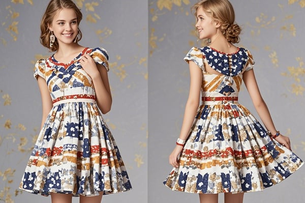 How to Score the Best Deals on Women’s Clothing: Top Shopping Tips You Need to Know