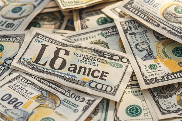 Need Cash Urgently? Low-Interest Loans, Apply Now and Get Funds Within 24 Hours!