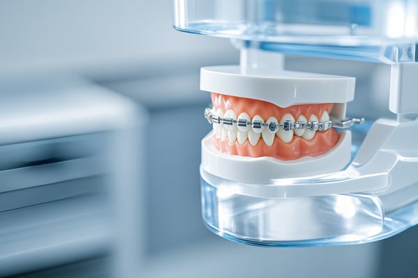 牙齒矯正價格差異巨大?專家告訴你如何避開高價陷阱!