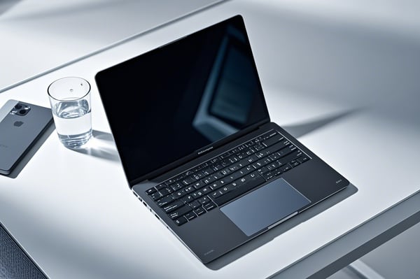 예산은 한정되어 있나요? 2024년 최고의 가성비 컴퓨터 추천!