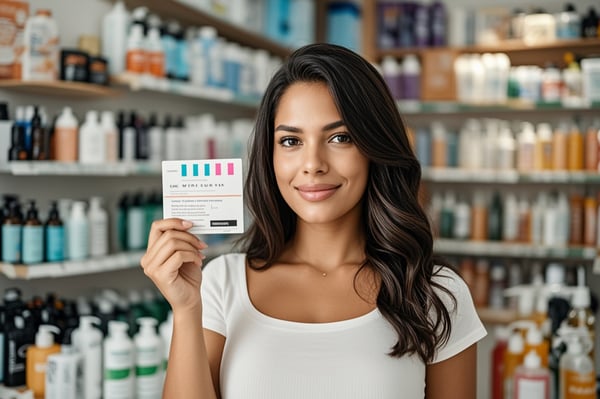 Você sabia? 7 hábitos diários que estão acelerando a queda de cabelo - e como mudar isso!