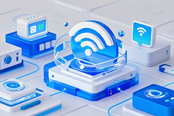 日本最高のインターネット!最大500メガと無料Wi-Fi付きプラン – 今すぐお申し込み!