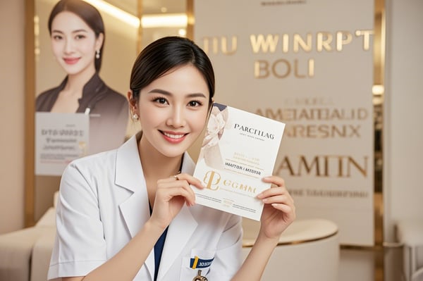 ศัลยกรรมความงามต้องรู้! 10 กฎทองของการศัลยกรรมที่จะทำให้คุณสวยปัง