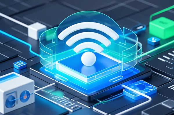 Ofertas Imperdíveis: Pacotes de Internet com Velocidade e Sem Surpresas!