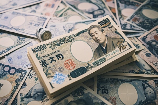 今すぐ現金が必要?即日キャッシングで今日中に安心資金を手に入れよう!