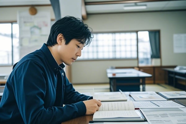 【2024年最新版】リカレント教育で身につけるべき資格とスキル10選