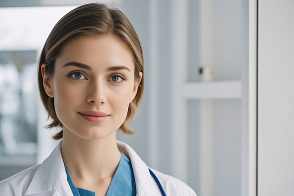 Está Perdendo Cabelo? Dermatologista Explica Como Parar a Queda em 3 Passos