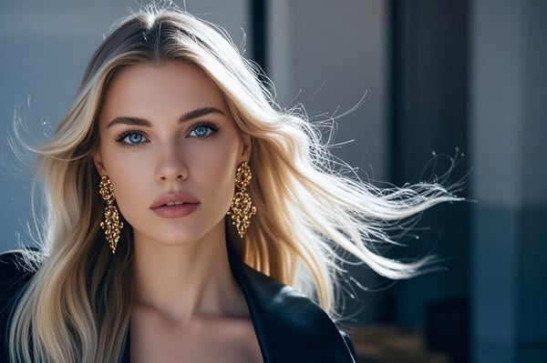 Seu método de cuidar dos cabelos está correto? Esses erros podem estar prejudicando seus fios!