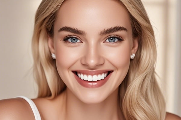 As 10 coisas que seu dentista gostaria que você soubesse! Comece a cuidar da saúde dos seus dentes hoje mesmo