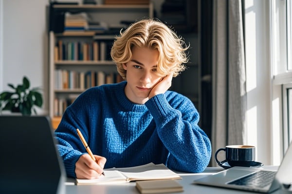 Study Online: The Future of Education