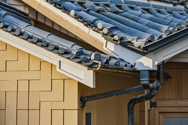 日本の外壁塗装思わず耳を疑う平均請求額