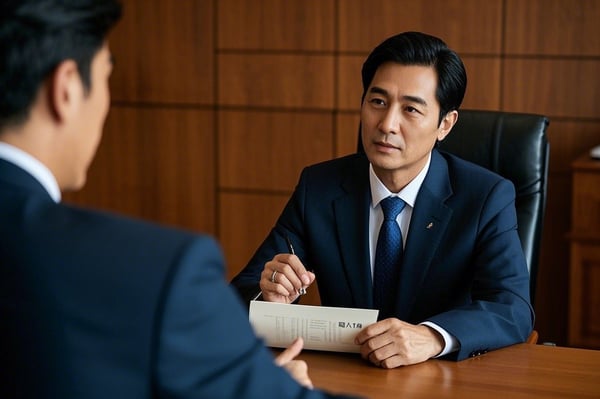 변호사 상담, 내일 당장 시작해도 늦지 않다! 지금 바로 무료 상담 받는 방법