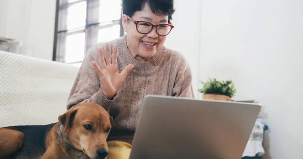 退職後も収入を得たいですか?シニア向け高収入の職業を探そう!