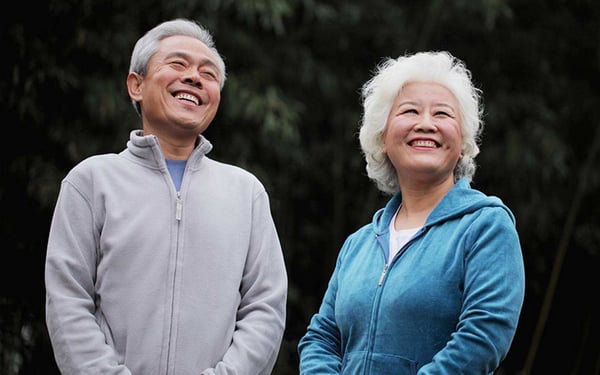 日本の葬礼の全貌:やすいお葬式を選ぶためのガイド