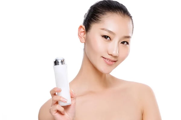 美顔器の選び方とおすすめ製品:人気の美顔器とその効果