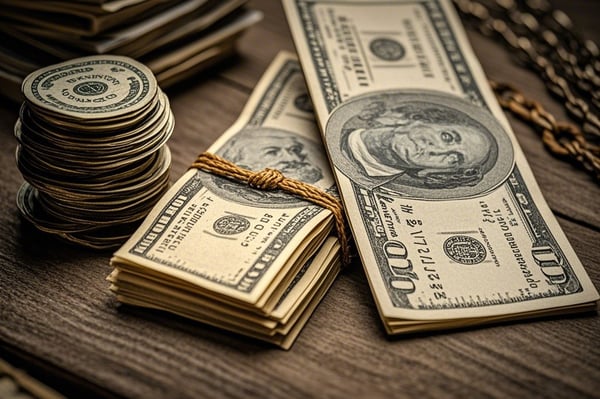 信貸審核難通過?這5個方法幫你提高通過率