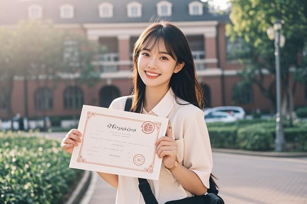 この記事を読まないと、留学費用が 2 倍もかかるかもしれません!節約攻略を完全公開!