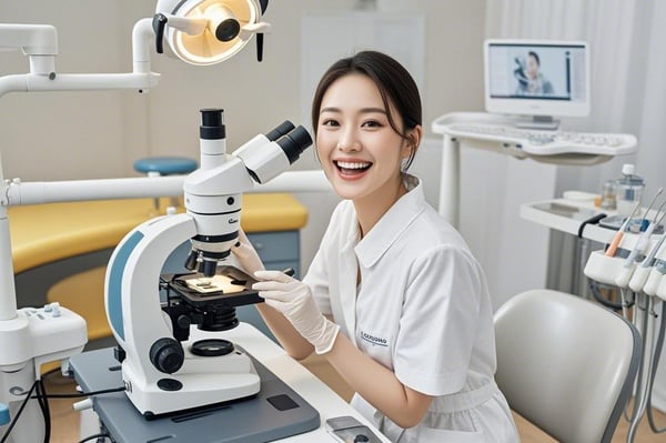 東京人気 No.1 歯医者公開！ボロボロ歯を完璧に回復