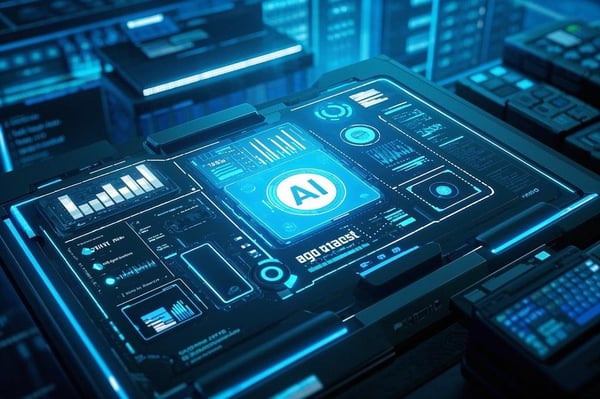 「自動化ツール」で業務効率を倍増! あなたの会社は対応できていますか