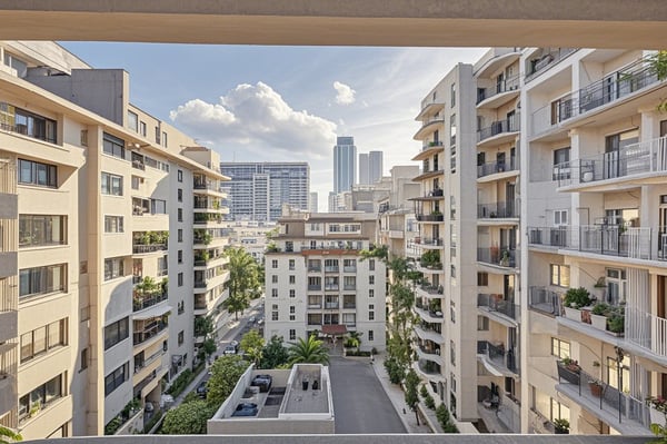 相場を把握して家を買う!家 買取 相場の最新情報と購入マニュアル